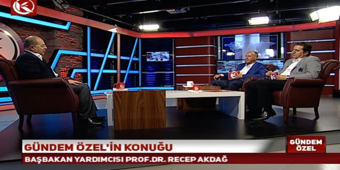 Bağımlılıkla mücadelede yeni dönem