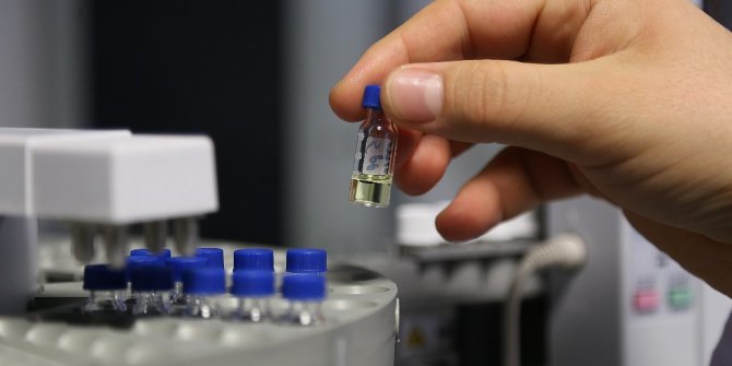 Bursa Ar-Ge’de sözünü tuttu