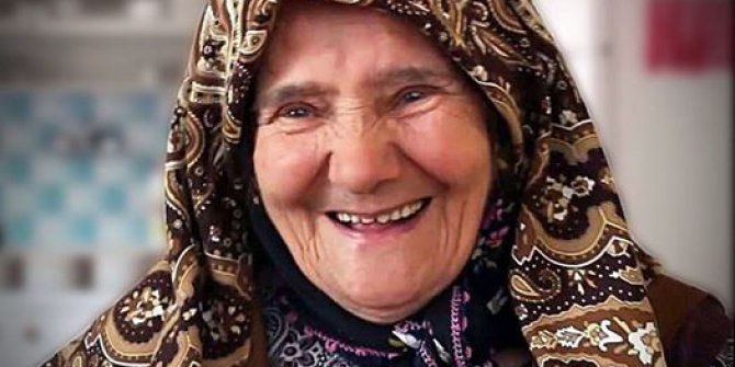 Giresun Belediye Başkanı Kerim Aksu’nun acı günü