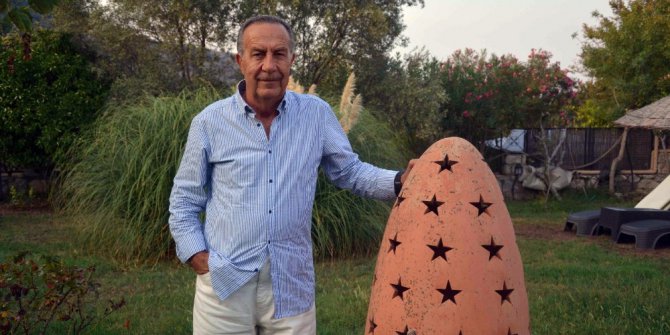 Turizmde kaliteyi düşürmeme uyarısı