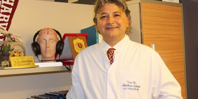 Bayramda bel fıtığı olmayın