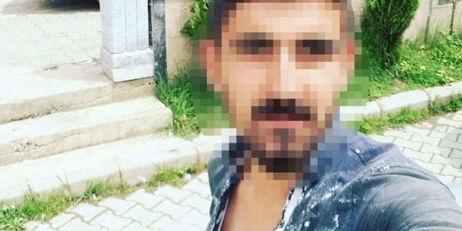 Uyuşturucu kullandığı iddia edilen genç evinde ölü bulundu