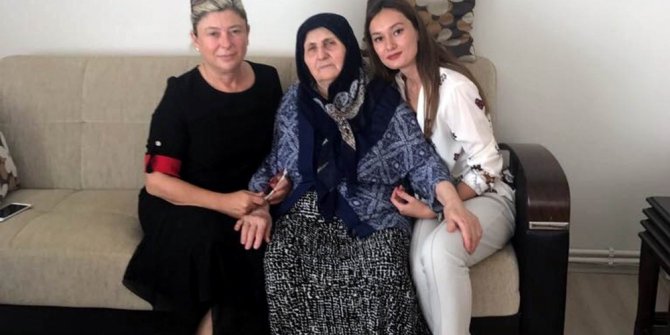 Hain darbe girişimine karşı müdürünü korurken şehit düşen polis unutulmadı