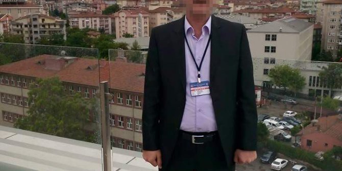 Samsun’da silahlı kavga: 1 ölü