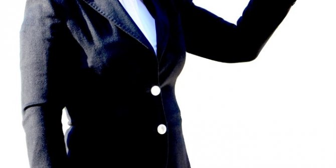 Halk istedi, Başkan Çerçioğlu yaptı