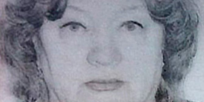 Gece denize giren Rus turist boğuldu