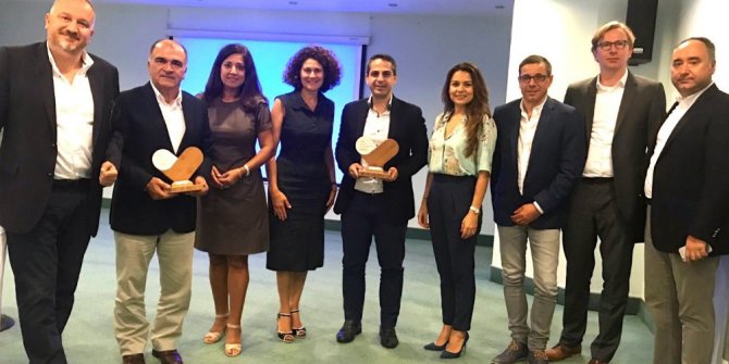 2018 yılında Avrupa beklentisi uçak sayısını artıracak