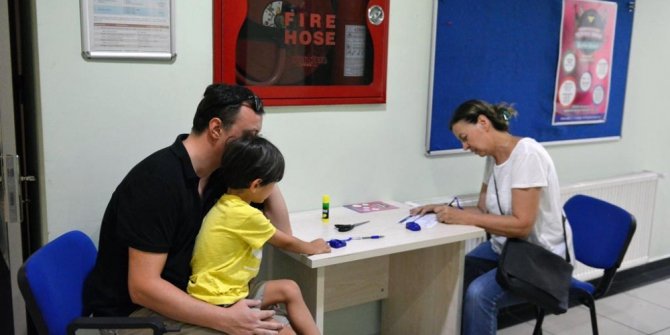 Konservatuvar Yetenek Sınavı başvuruları başladı