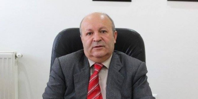 Emlakçılar Odasından ‘Korsan uyarısı