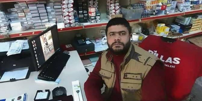 Şanlıurfalı aile Mardin’de kaza yaptı: 2 ölü, 3 yaralı