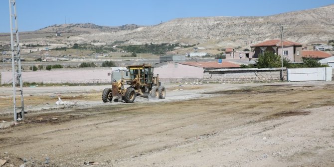Kocasinan Kurban Kesim Yerleri tam not aldı
