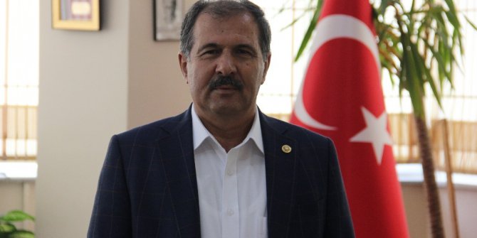 Kanal Edirne’de sona gelindi