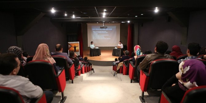 Kültür sanat iklimi Sakarya’da yaşanacak