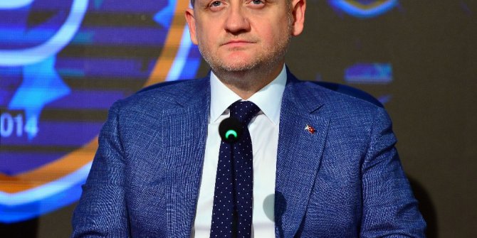 Göksel Gümüşdağ’dan Video Hakem çağrısı