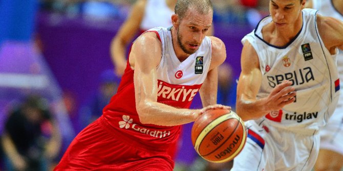 EuroBasket 2017
