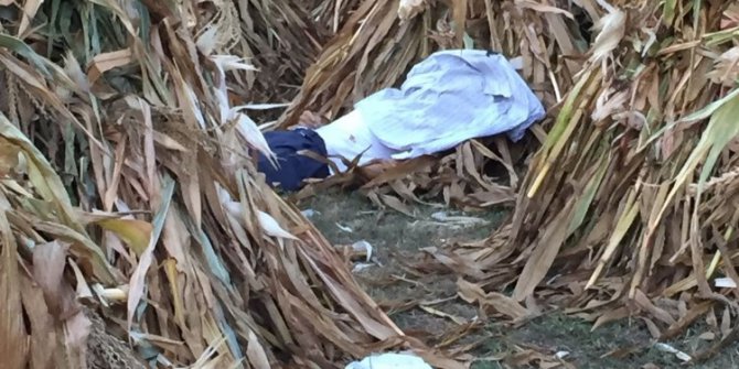 Sevdiği kadını alamayınca dehşet saçtı: 2 ölü, 1 yaralı