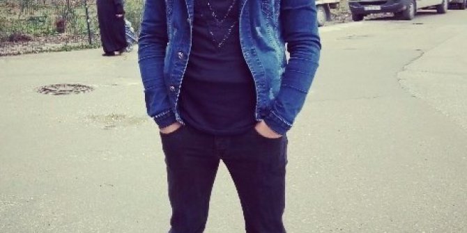 Bursa’da motosikletle otomobil çarpıştı: 2 ölü