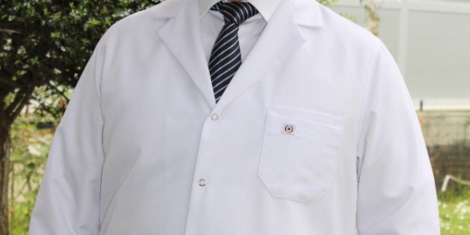 Bayramda ürik asitiniz yükselmiş olabilir