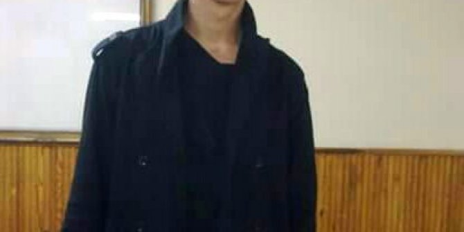 Uzman çavuş traktörün altında kalarak hayatını kaybetti