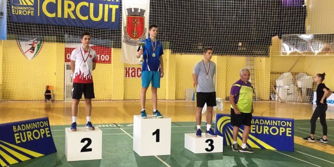 Balkanlar’da Osmangazi fırtınası