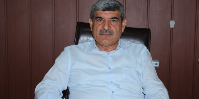 Malatya şeker fabrikası’nın taşınma iddialarına tepki