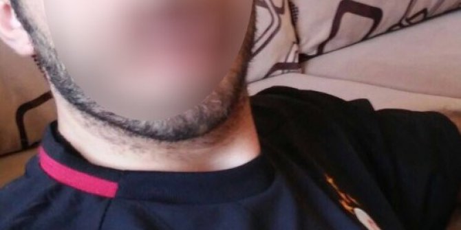 80 yaşındaki kadının ölümünde cinayet şüphesi