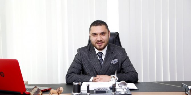 Serttaş: "İhracat rakamları devletimizin doğru bir politika yürüttüğünü gösteriyor"