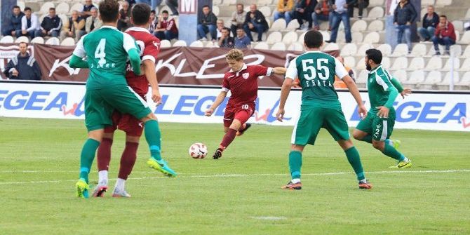 Ziraat Türkiye Kupası