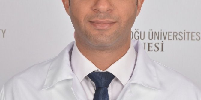 Kadınları tehdit eden dış gebelik