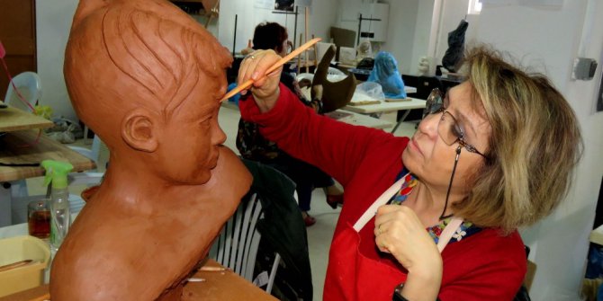 Çankaya Evlerinde yeni dönem başlıyor