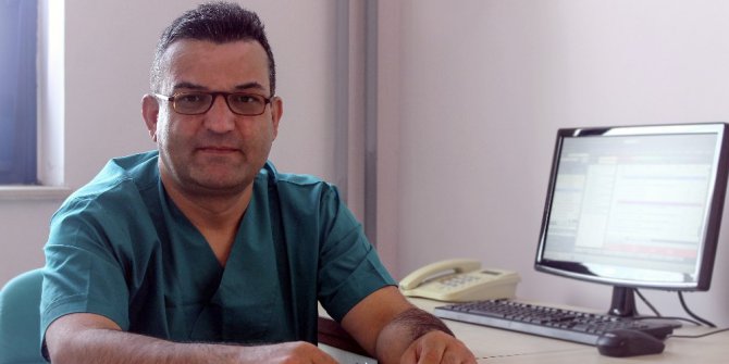 Düzce Üniversitesi Hastanesinde gastroenteroloji hizmeti başladı