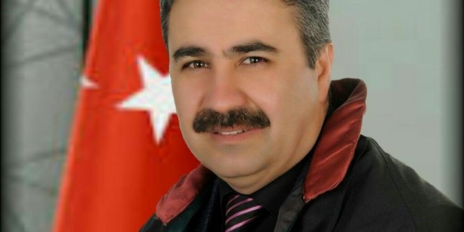 Hukukçular Derneğinden ‘Adli Yıl’ açıklaması