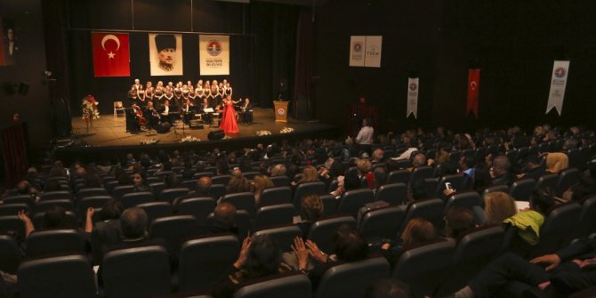 Maltepe’de yeni sanat sezonu başlıyor