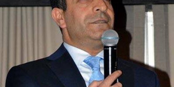 Göğebakan: Adliyelere güven oranının en üst seviyeye çıkması en büyük arzumuzdur