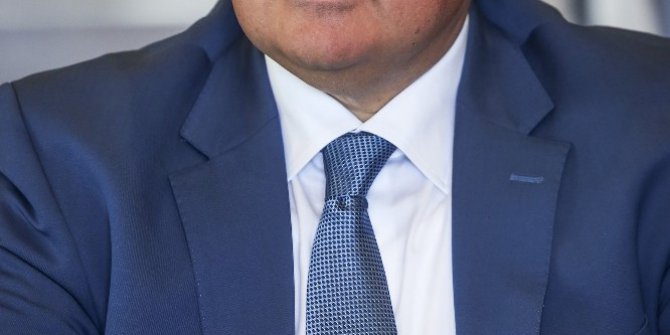 ATSO’dan enflasyon değerlendirmesi