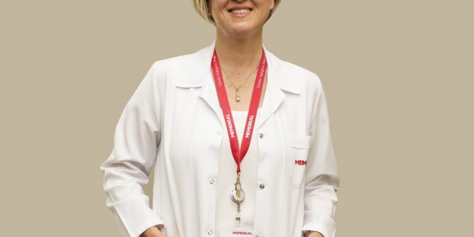 Alerjik hastalara sonbahar uyarısı