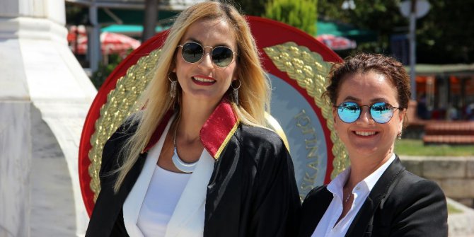 Edirne’de adli yıl açılış töreni gerçekleştirildi