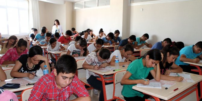 Büyükşehir’in ücretsiz eğitim hizmetine rekor başvuru