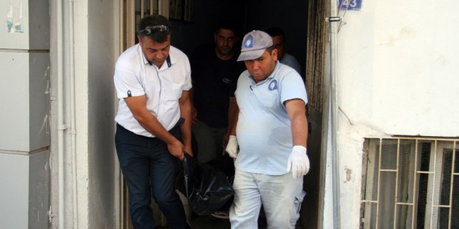 Mahallelinin travesti isyanı