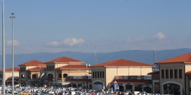 Highway’den ziyaretçi rekoru