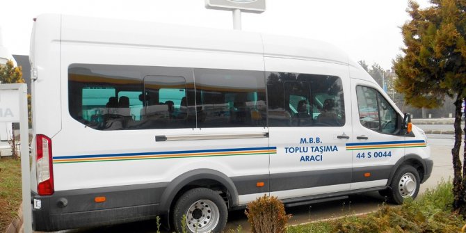 S Plaka tahsis işlemleri devam ediyor