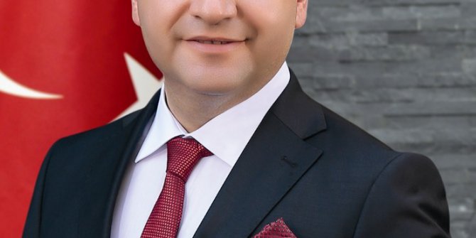 Balıkesir, tarihin altın sayfalarında yerini aldı