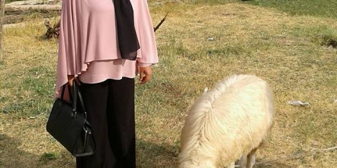 Başkan Koç’tan gazi ve şehit ailelerine yardım