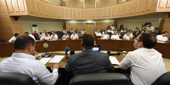 Gaziray 2018’de faaliyete geçecek