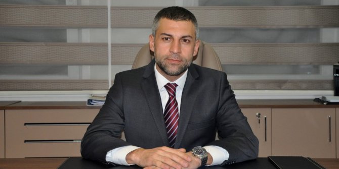 İstanbul Hukukçular Birliği’nden yeni adli yıla ilişkin açıklama