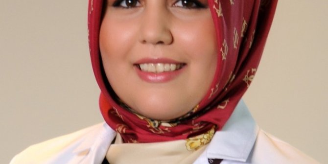 Başarısızlığın sonucu “hadi“ler