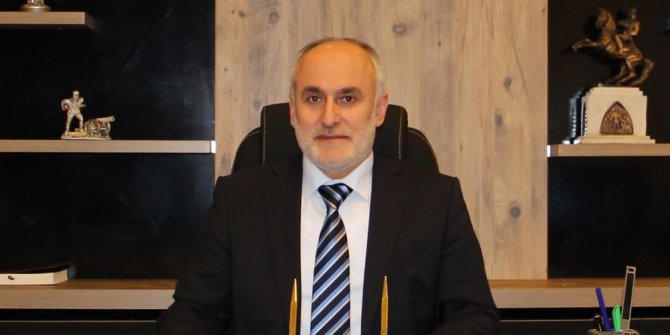 Hemşirelere saldırıya kınama