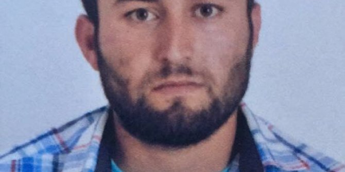 Fethiye’deki faili meçhul cinayet çözüldü