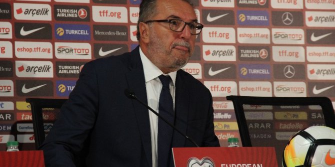 Hırvatlar, Türkiye’den eli boş dönüyor