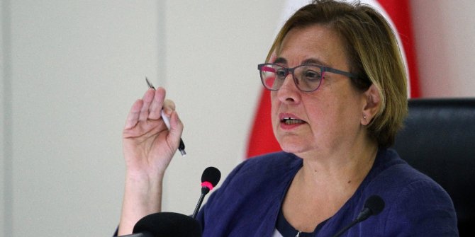 Konak Ata’nın izinde